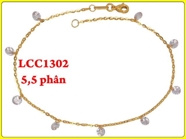 LCC1302202