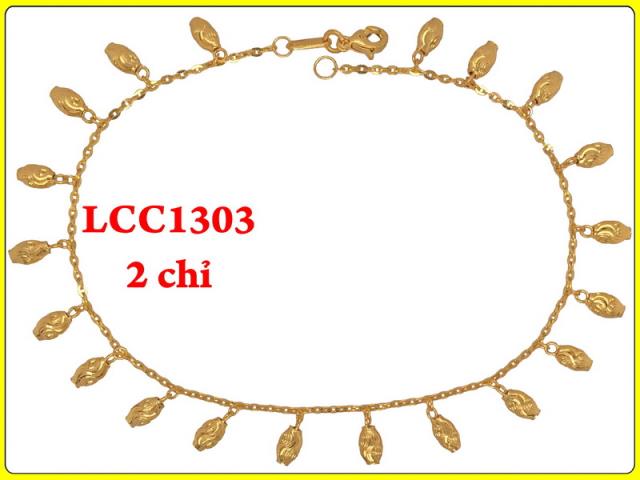 LCC1303204