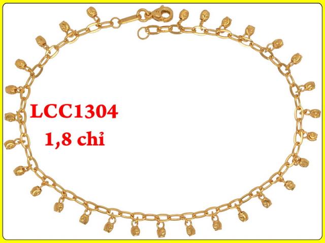LCC1304206