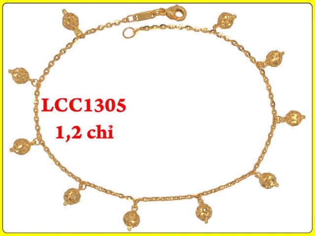 LCC1305208