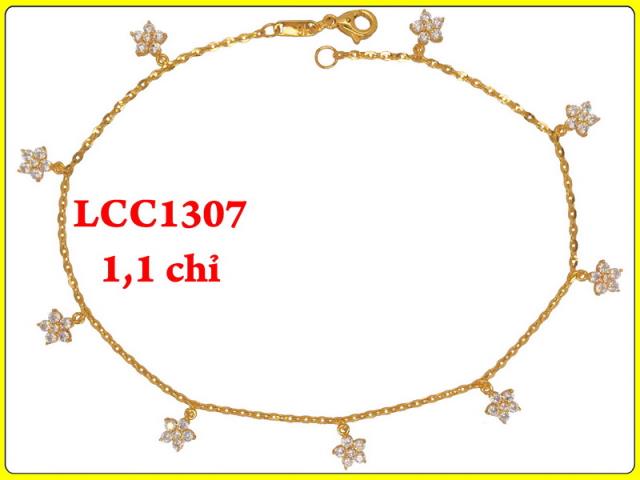 LCC1307212