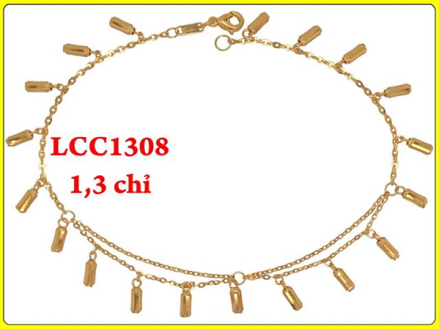 LCC1308451