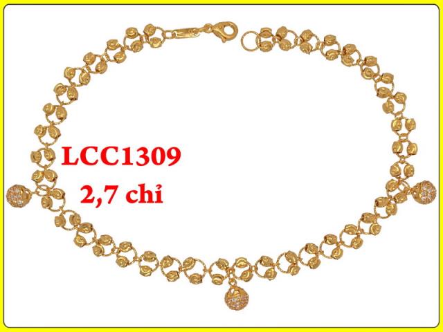 LCC1309216
