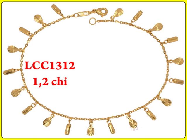 LCC1312222