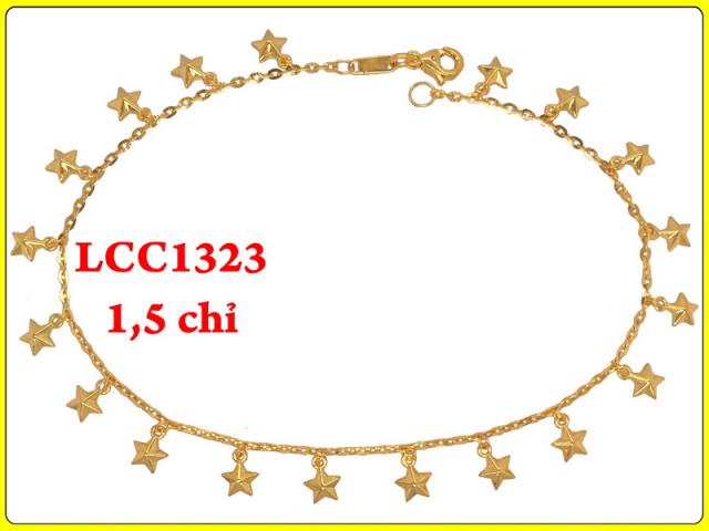 LCC1323242