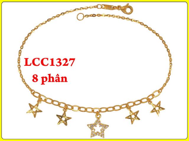 LCC1327250