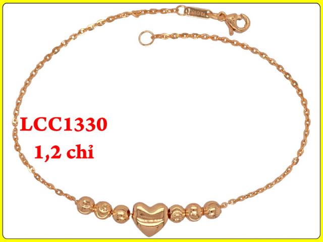 LCC1330256