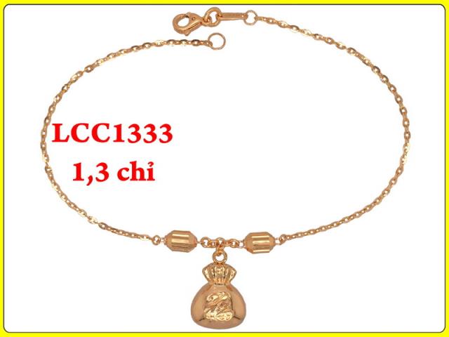 LCC1333262