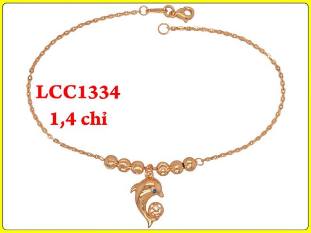 LCC1334264