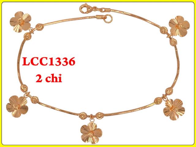 LCC1336501