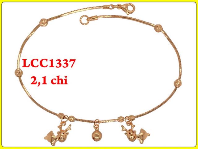 LCC1337270