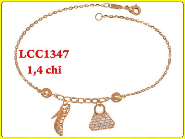 LCC1347521