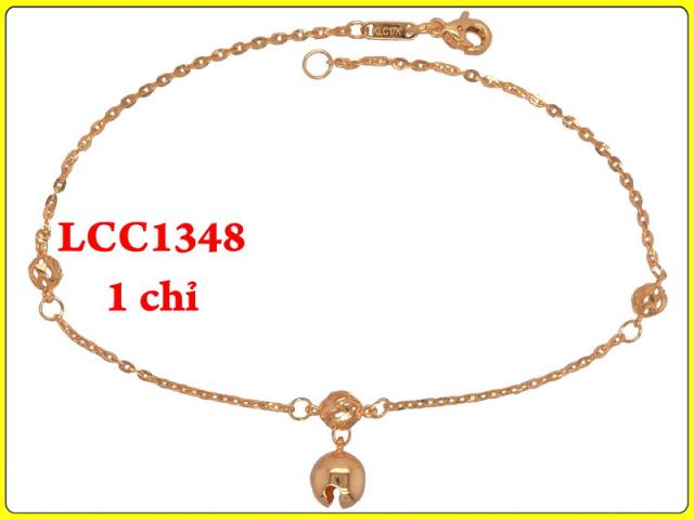 LCC1348523