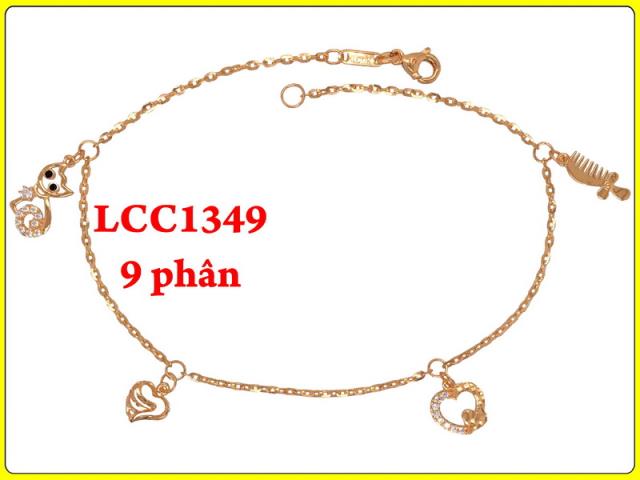 LCC1349294