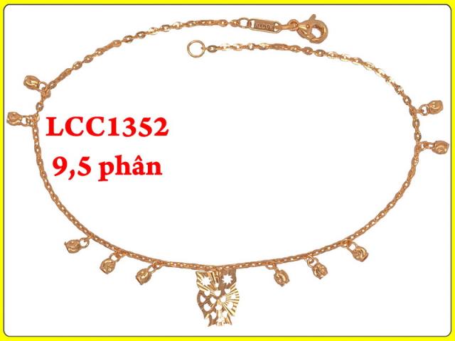 LCC1352531