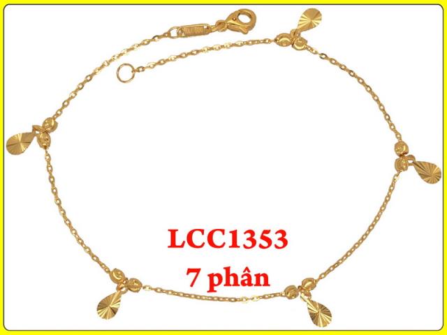 LCC1353302