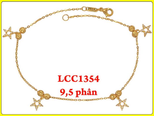 LCC1354304