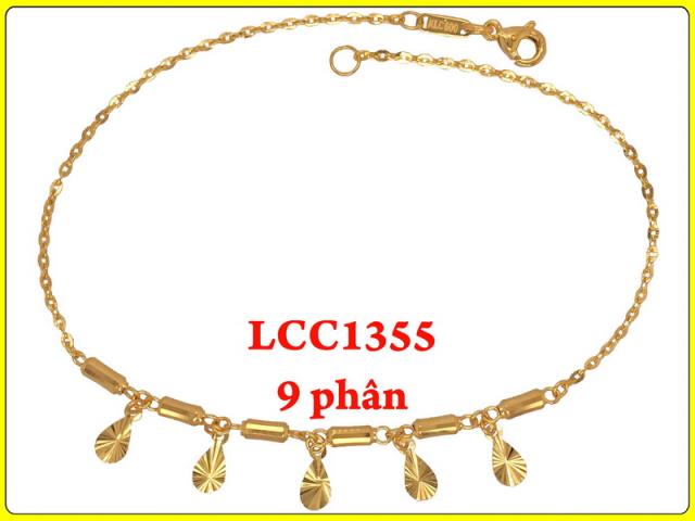 LCC1355537