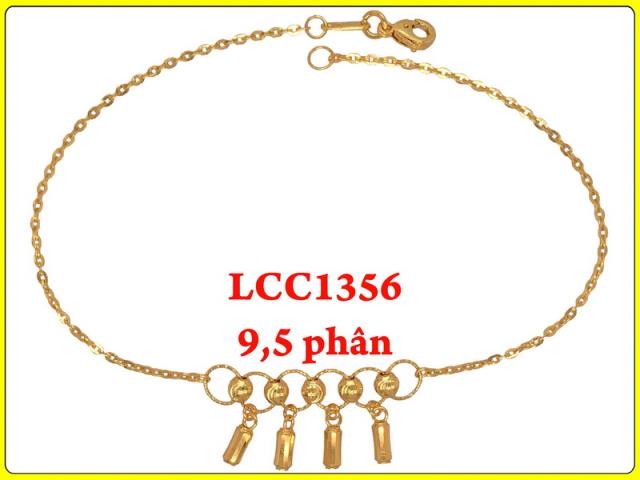 LCC1356308