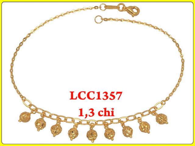 LCC1357310