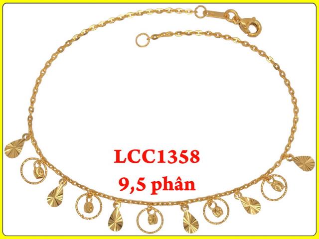 LCC1358312