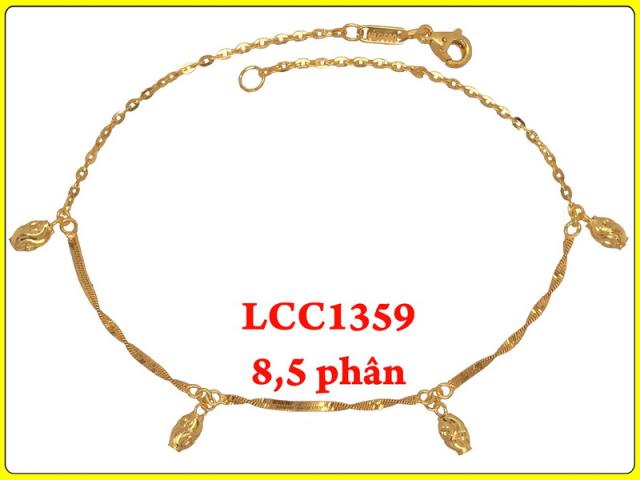 LCC1359314