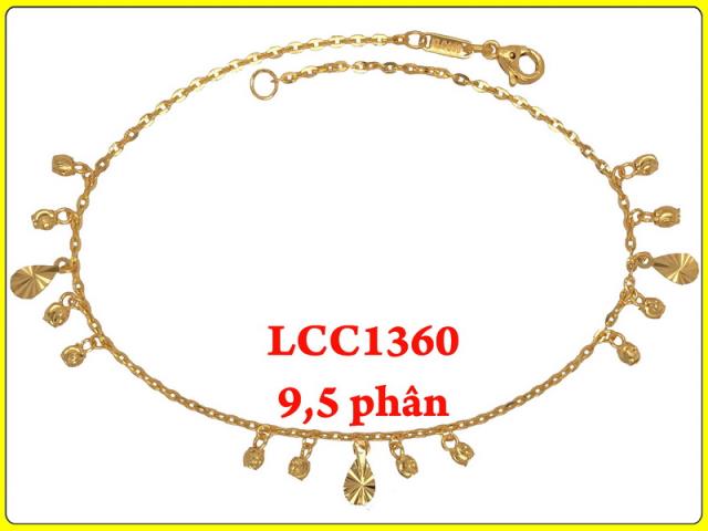 LCC1360316