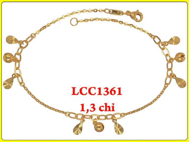 LCC1361318