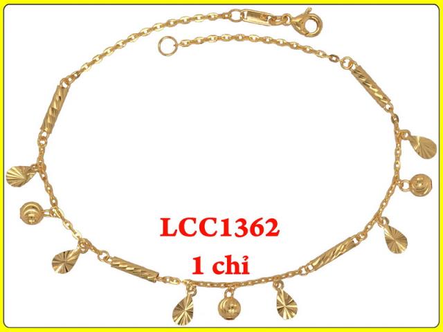 LCC1362320