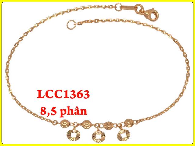 LCC1363322