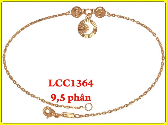 LCC1364555