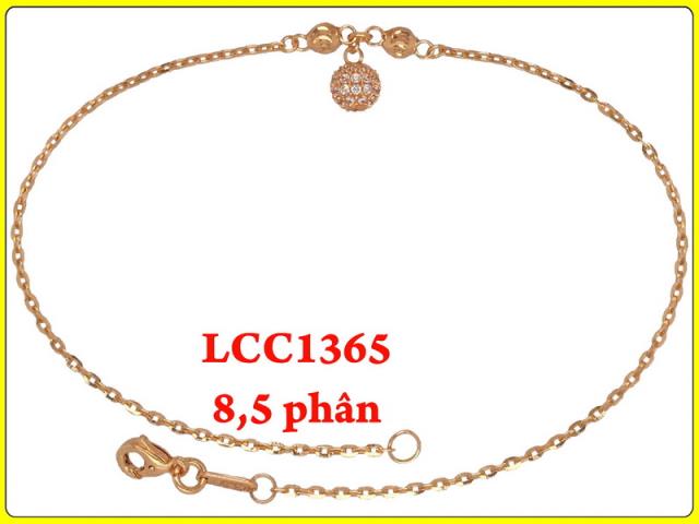 LCC1365557