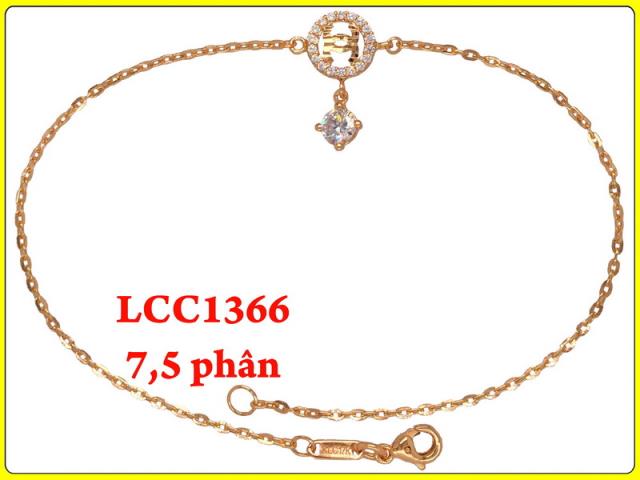 LCC1366328