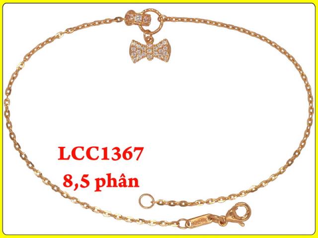 LCC1367330