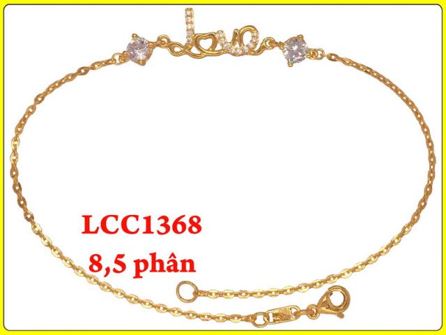 LCC1368561