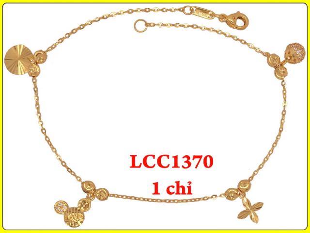 LCC1370336