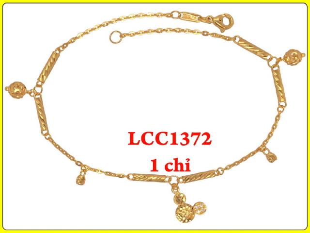 LCC1372340
