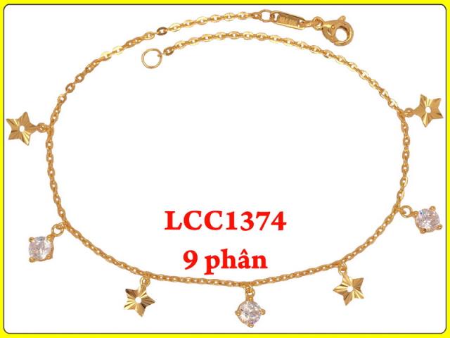 LCC1374571
