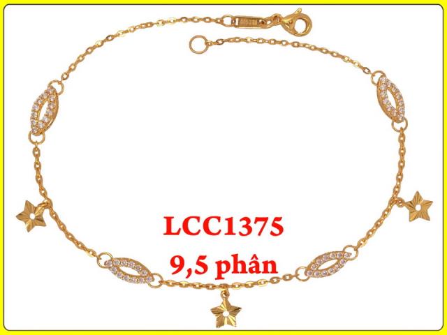 LCC1375573