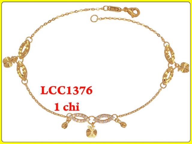 LCC1376575