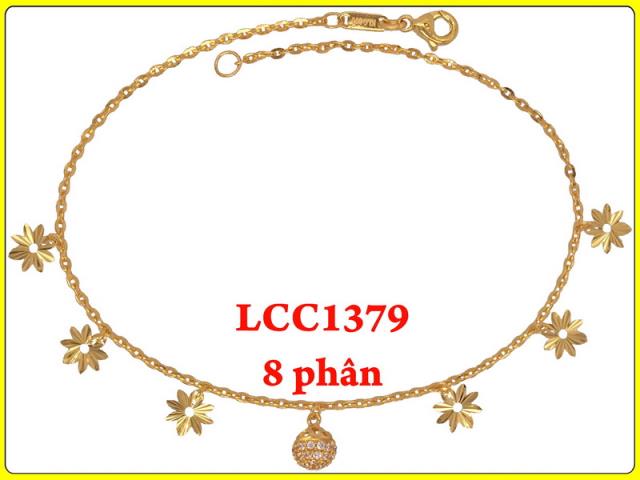 LCC1379581