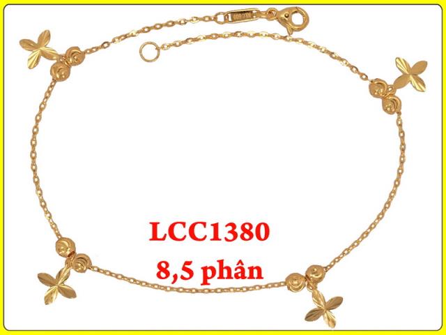 LCC1380583