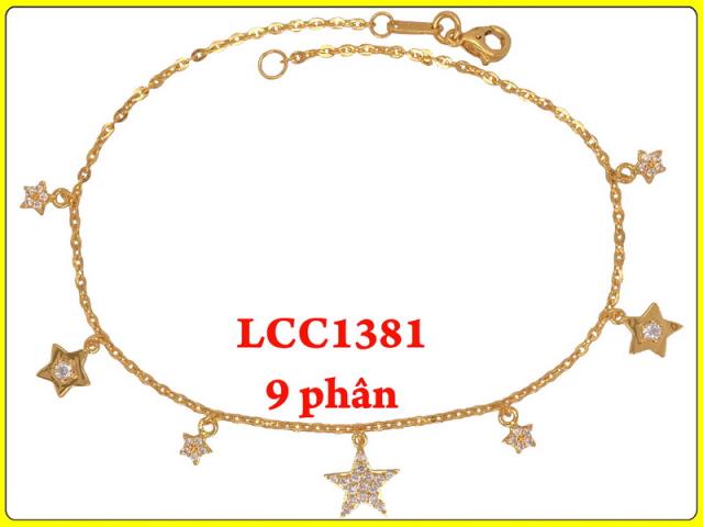 LCC1381585