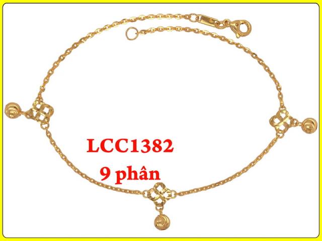 LCC1382587