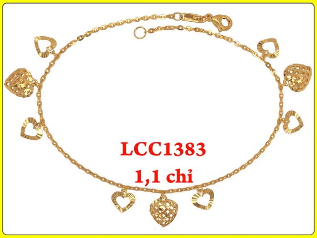 LCC1383589