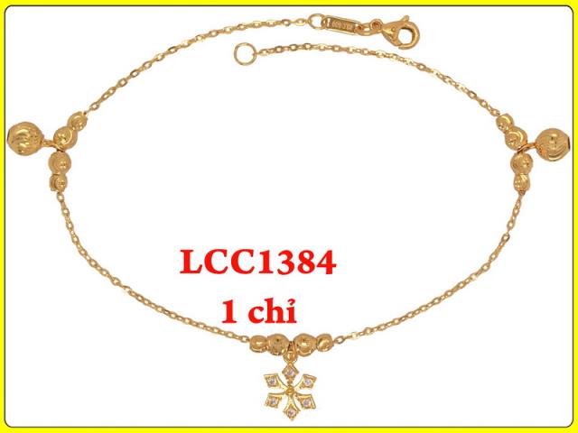 LCC1384591