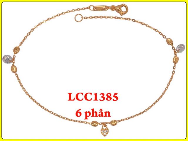 LCC1385593