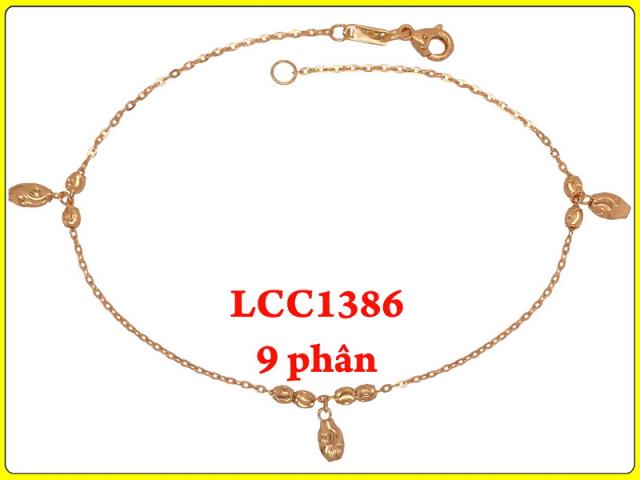 LCC1386595
