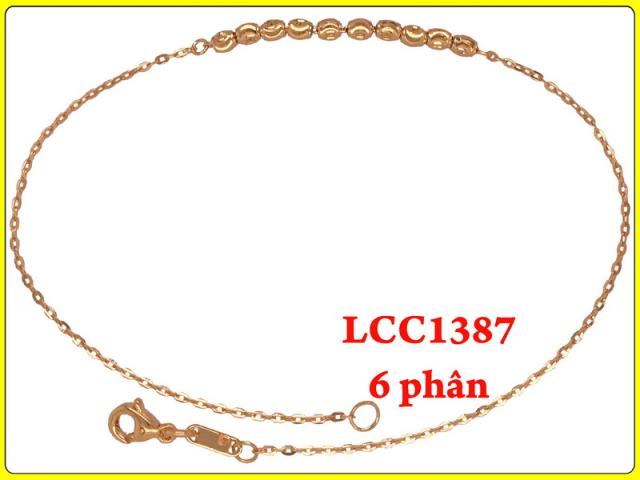 LCC1387597