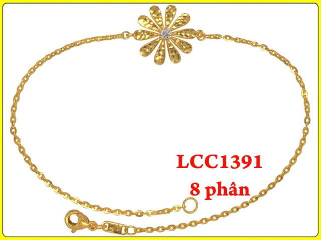 LCC1391603